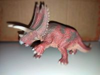 Schleich Dinosaurier Pentaceratops Baden-Württemberg - Stutensee Vorschau