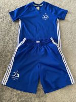 Fußball Trikot georgische Nationalmannschaft Dinamo Duisburg - Duisburg-Mitte Vorschau