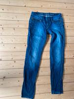 Jeans Esprit Gr. 28/32 Niedersachsen - Rinteln Vorschau
