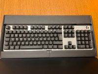 Logitech G413 Aluminium Sachsen - Kamenz Vorschau