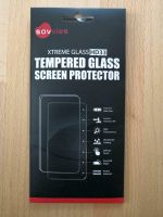 Huawei Mate 10 Glas - Displayschutzfolie Hessen - Wehretal Vorschau
