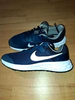 Nike Sportschuh Revolution 6 Gr. 40 - ungetragen Saarland - Blieskastel Vorschau