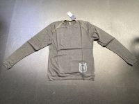 Husqvarna Sweater Progress Gr. M/XL/XXL Niedersachsen - Nordhorn Vorschau