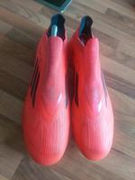 Adidas Elite LL FG Gr. 45 1/3 Nordrhein-Westfalen - Niederzier Vorschau