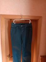 Street One Jeans 42 grau Niedersachsen - Lüdersfeld Vorschau