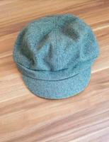 Kappe / Cap von s Oliver Gr. 57 Brandenburg - Hennigsdorf Vorschau