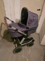 ABC Kinderwagen Nordrhein-Westfalen - Herford Vorschau