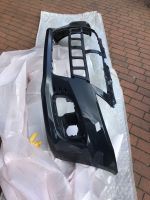 Original Suzuki Swift 4 Stoßstange vorne bj 2010–2017 NEU Nordrhein-Westfalen - Versmold Vorschau