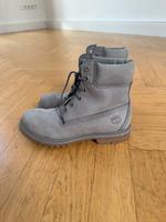 Timberland Boots Aachen - Aachen-Mitte Vorschau