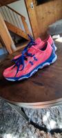 Under Armour Speedform Turnschuhe Laufschuhe, 37,5 inkl. Versand Baden-Württemberg - Mönchweiler Vorschau
