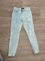 Drykorn Jeans 28/34 hell wie neu Kreis Ostholstein - Bad Schwartau Vorschau