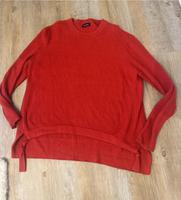 Wollpulli Pullover aus Wolle von Taifun 42 Bayern - Bad Füssing Vorschau