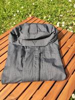 Herrenjacke von Schöffel Gr.  52, ungetragen Thüringen - Schmalkalden Vorschau