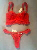 ETAM Damen Bustier- BH Instant 75C, NEU Bayern - Neutraubling Vorschau