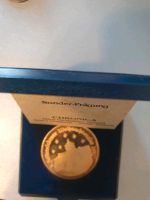 Alte Münze Medaille Nordrhein-Westfalen - Castrop-Rauxel Vorschau