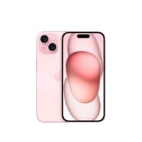 iPhone 15 pink 128gb neu ungeöffnet in Originalverpackung Berlin - Mitte Vorschau