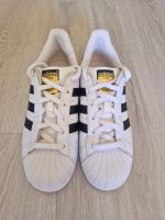 Adidas Superstar Münster (Westfalen) - Nienberge Vorschau