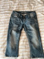 MOD Jeans für Damen Thüringen - Berga/Elster Vorschau