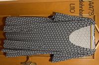 Schönes bequemes 3/4 Arm Kleid (knielang) 52/54 Bayern - Herzogenaurach Vorschau