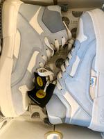 Buffalo Sneaker high Gr. 38 Neu Köln - Rondorf Vorschau