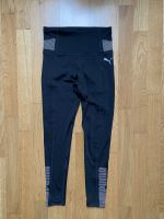 Puma Leggins Highwaist Gr. XS Rheinland-Pfalz - Bitburg Vorschau