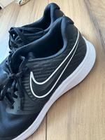 Nike Schuhe Nordrhein-Westfalen - Gelsenkirchen Vorschau
