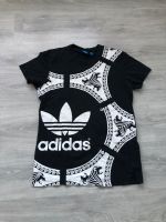 Adidas Originals 90 T Shirt Gr.M Nordrhein-Westfalen - Dorsten Vorschau