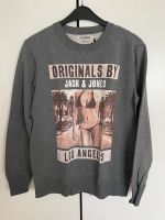 Pulli Jack & Jones Bayern - Gochsheim Vorschau