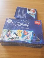 Disney Sticker Rewe Kiel - Ravensberg-Brunswik-Düsternbrook Vorschau