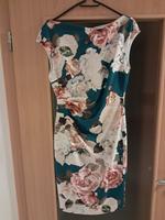 Cocktail-Kleid Nordrhein-Westfalen - Gladbeck Vorschau