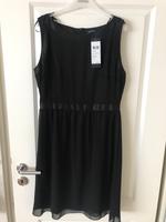 Kleid von Swing Nordrhein-Westfalen - Vreden Vorschau