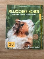 Tierratgeber Meerschweinchen Nordrhein-Westfalen - Niederkassel Vorschau