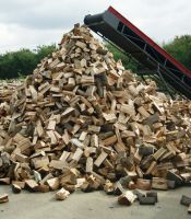 Brennholz Kaminholz Feuerholz Hessen - Königstein im Taunus Vorschau