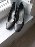 Pumps  von  Tamaris  Neu Bayern - Regensburg Vorschau