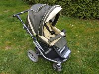 Kinderwagen Bayern - Obertraubling Vorschau