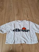 Paket an Oberteile Nike, Ellesse, Only, H&M Nordrhein-Westfalen - Schwelm Vorschau