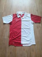 Nike Fit Dry Sportshirt  gr.158- 170 ! Eimsbüttel - Hamburg Stellingen Vorschau