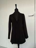 Vero Moda Damen Blazer VMEVERLEA SHORT JACKET schwarz Gr. M Brandenburg - Cottbus Vorschau