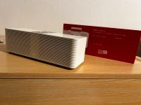 Xiaomi Mi Network Speaker Lautsprecher Obervieland - Arsten Vorschau