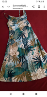 Sommerkleid Gr.36 Canda neu Nürnberg (Mittelfr) - Oststadt Vorschau