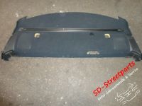 BMW E60 Ablegeboden mit Sonnenschutzrollo original 7897602 Bayern - Teisendorf Vorschau