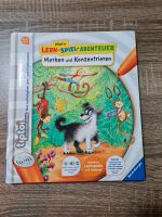 Tiptoi Buch Kreis Ostholstein - Stockelsdorf Vorschau