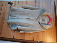 Strickjacke von Fresh Made, Gr.S., beige, fast neu Bayern - Meitingen Vorschau