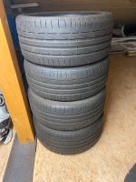 Bridgestone Potenza Sommerreifen 18 Zoll 4x Nordrhein-Westfalen - Ibbenbüren Vorschau