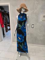 Zara Sommerkleid Gr.M Neu mit Etikett Nordrhein-Westfalen - Meerbusch Vorschau