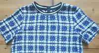 neu C&A Blusenshirt 38/40 Schluse Kofferbluse Berlin - Neukölln Vorschau