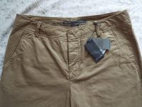 NEU Herren Hose "Mark O'Polo CASUAL PANTS" Gr.42(XL) Bad Doberan - Landkreis - Bad Doberan Vorschau