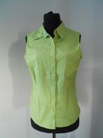 ärmellose Bluse von H&M Baden-Württemberg - Uttenweiler Vorschau