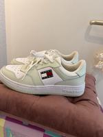 Tommy Sneaker Rheinland-Pfalz - Limburgerhof Vorschau
