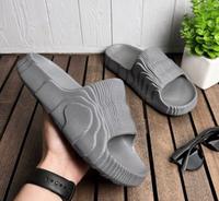Sandalen Adidas Adilette 22 Hessen - Darmstadt Vorschau